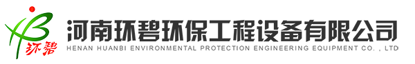 九州酷游官网九州酷游官网首页_九州（中国）
